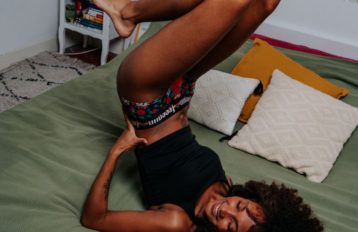 Shooting miss freegun