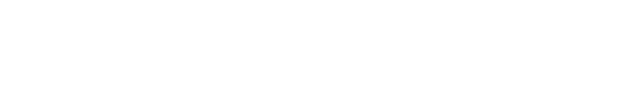 SlyZ STUDIO - Studio Photo/Vidéo spécialisé dans la mode et le lifestyle